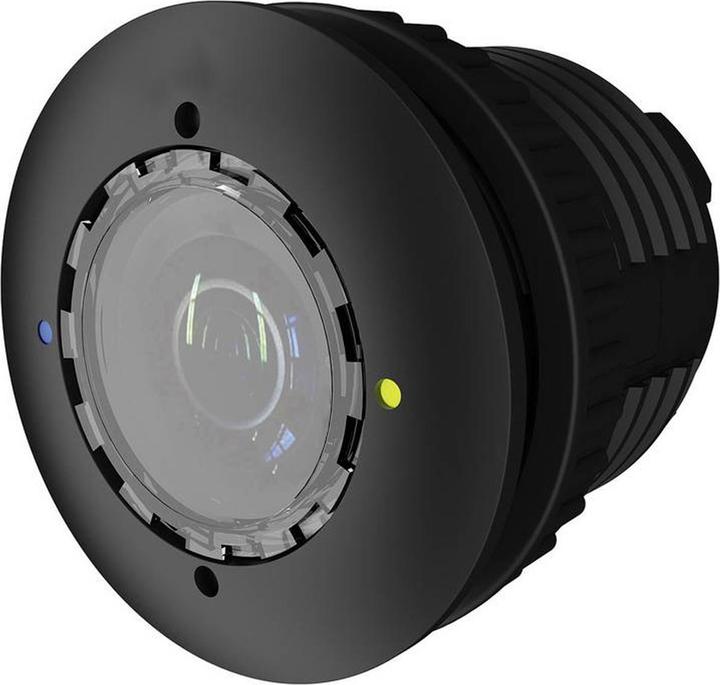Produktbild Mobotix Objektive (Objektiv)