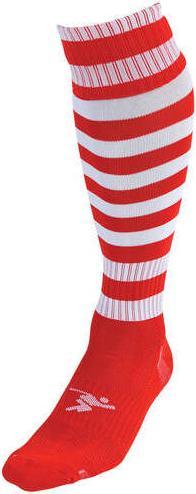 Produktbild Precision Hooped Pro (35, 39)