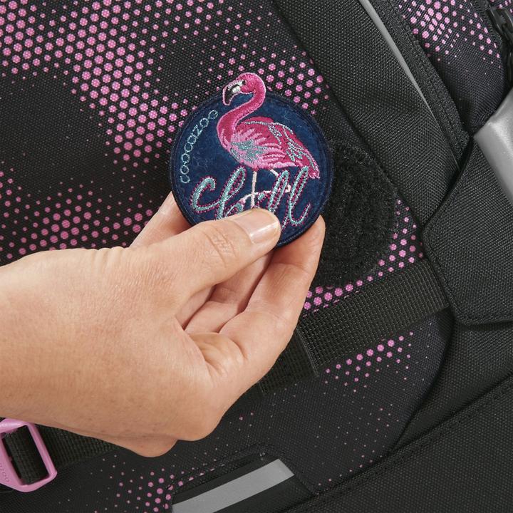 Produktbild Coocazoo Schulrucksack PORTER, 35 Liter (30 l)