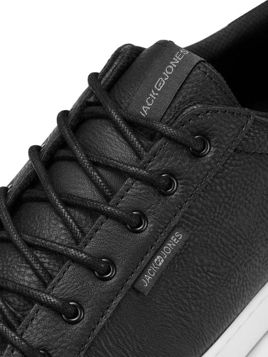 Produktbild Jack & Jones Trent (43)
