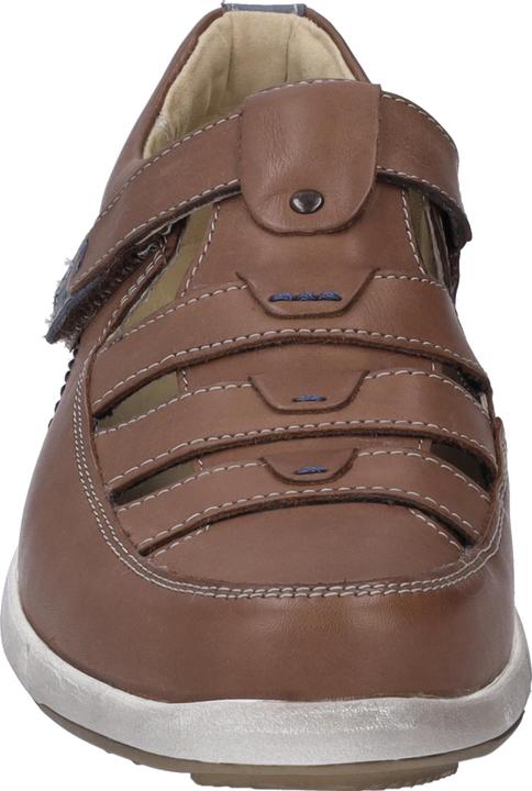 Produktbild Josef Seibel 25306-950 (41)