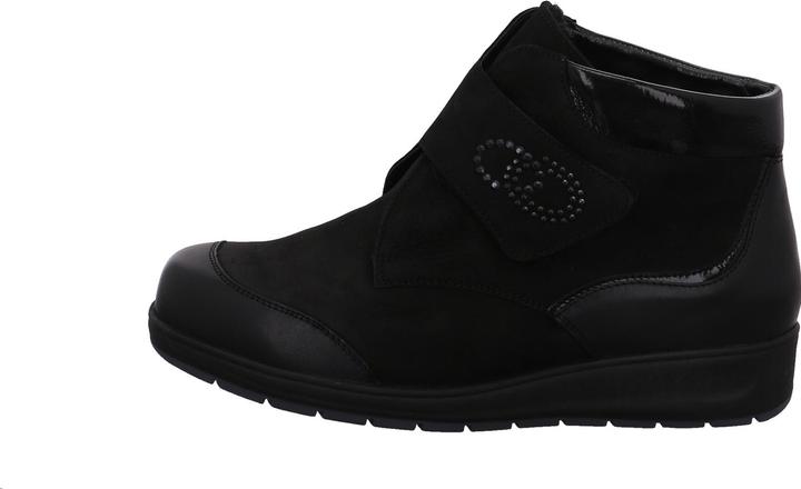 Actual product image Waldläufer boots (38.5)