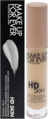 Image du produit Make Up For Ever HD Skin Concealer 2.4Y Latte par pour Femmes 0.16 oz