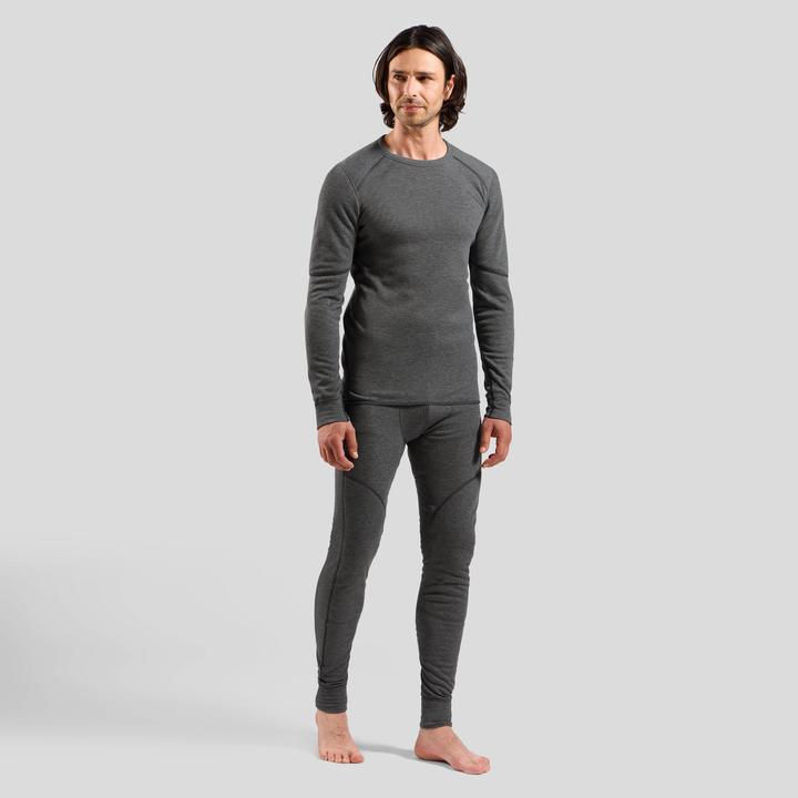 Actual product image Odlo Active X-Warm (L)