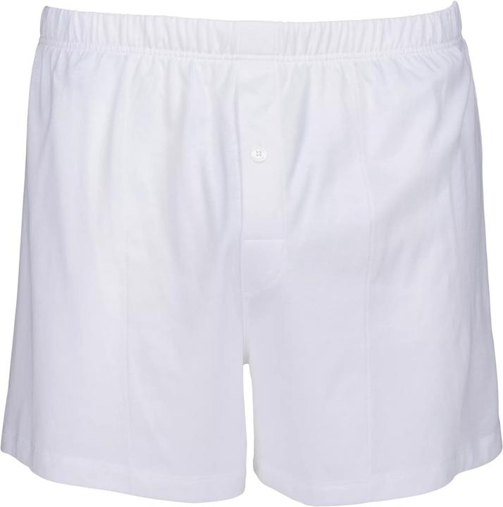Actual product image Hanro Boxers (L, Single pack)