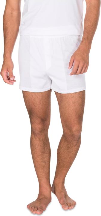 Actual product image Hanro Boxers (L, Single pack)