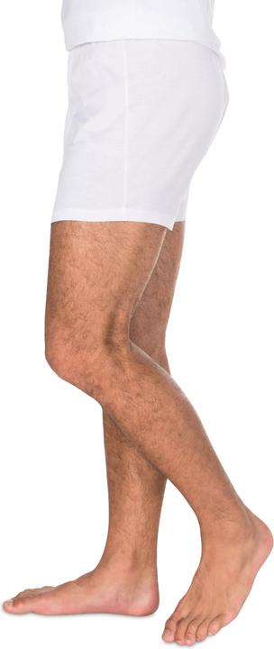 Actual product image Hanro Boxers (L, Single pack)