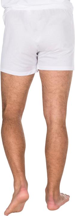 Actual product image Hanro Boxers (L, Single pack)