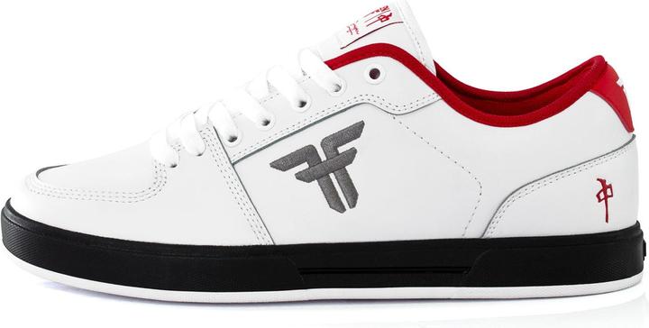 Produktbild Fallen Patriot II RDS (38)