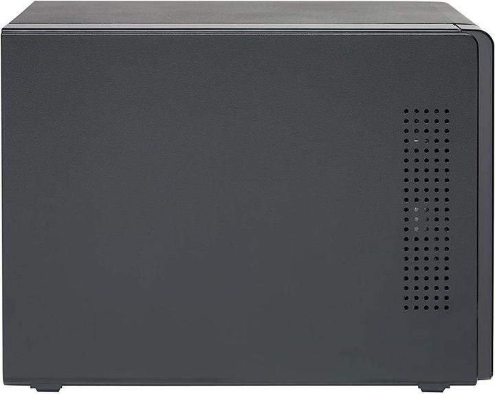 Produktbild QNAP Ts-451+-8g (0 TB)