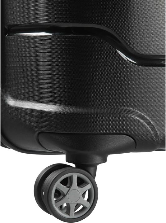 Image du produit Samsonite Flux (44 l, Bagage à main (jusqu'à 50l))