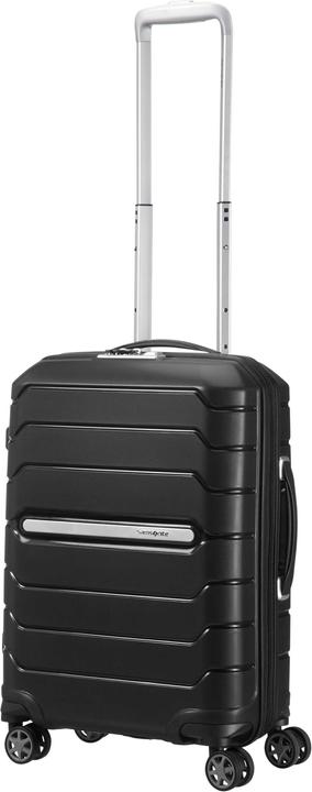 Image du produit Samsonite Flux (44 l, Bagage à main (jusqu'à 50l))