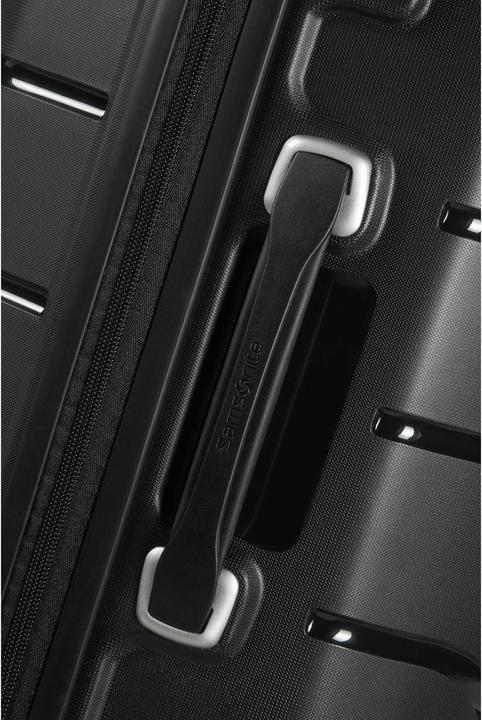 Image du produit Samsonite Flux (44 l, Bagage à main (jusqu'à 50l))