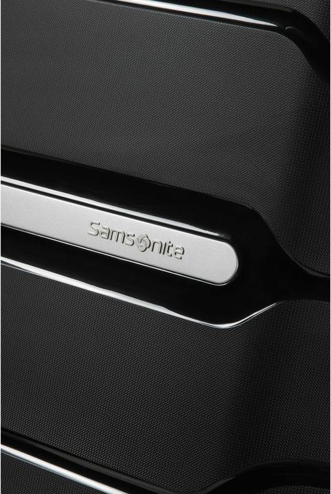 Image du produit Samsonite Flux (44 l, Bagage à main (jusqu'à 50l))