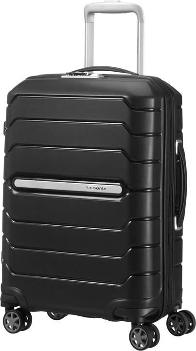 Samsonite Flux (44 l, Hand luggage (up to 50 litres))