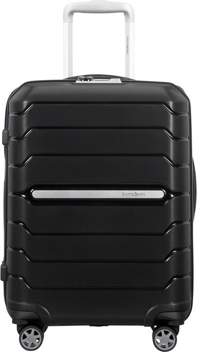 Image du produit Samsonite Flux (44 l, Bagage à main (jusqu'à 50l))