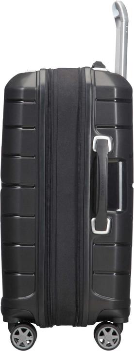 Image du produit Samsonite Flux (44 l, Bagage à main (jusqu'à 50l))