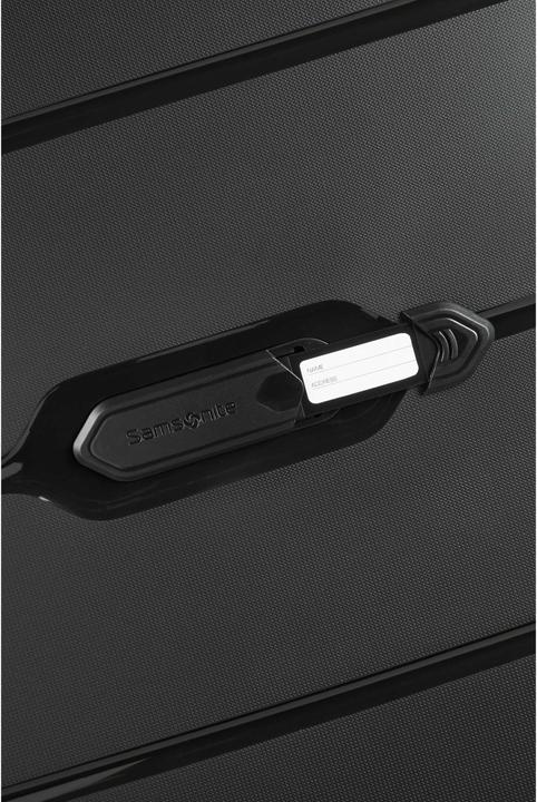 Image du produit Samsonite Flux (44 l, Bagage à main (jusqu'à 50l))