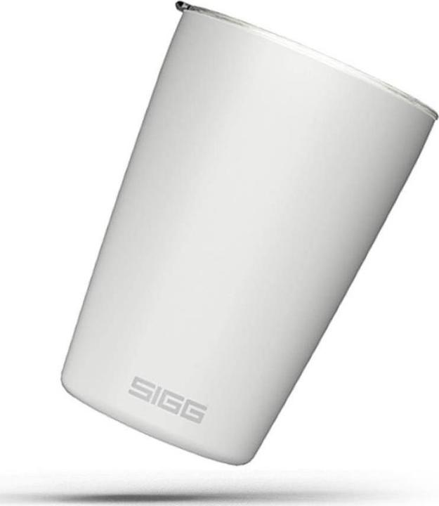 Immagine prodotto Sigg Neso Cup (0.30 l)