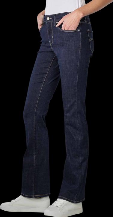 Actual product image Levis 655340 (W32/L32)