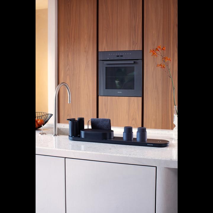 Produktbild Brabantia SinkStyle