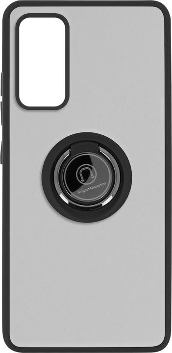Actual product image Avizar Kameo Series (Samsung Galaxy S20 FE)