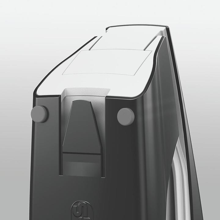 Produktbild Leitz Bürohefter NeXXt (Metall) (30 Blätter)