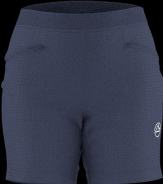 Produktbild La Sportiva Helixir Shorts (S)