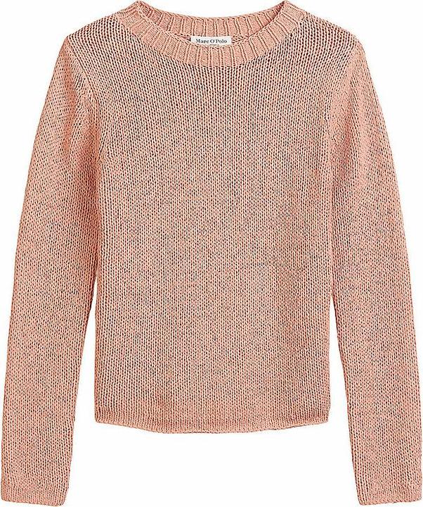 Marc O'Polo M03513660079