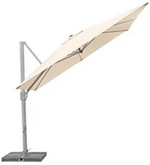 Actual product image Suncomfort by Glatz Sunflex (3 m)