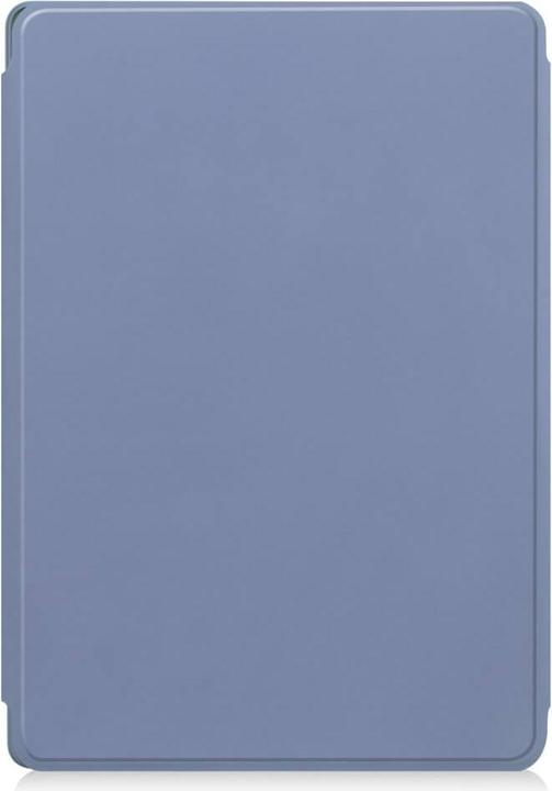 Actual product image Cover-Discount Galaxy Tab S10 Ultra - 360-degree cover (Galaxy Tab S10 Ultra)