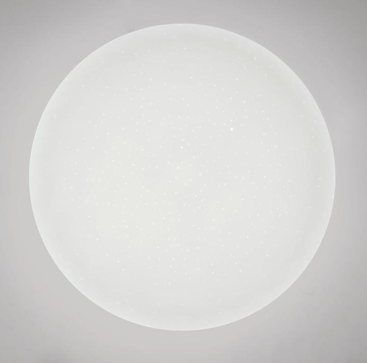 Produktbild Xiaomi Yeelight Galaxy Light (2200 lm)