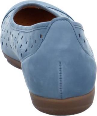 Image du produit Gabor Ballerina (40.5)
