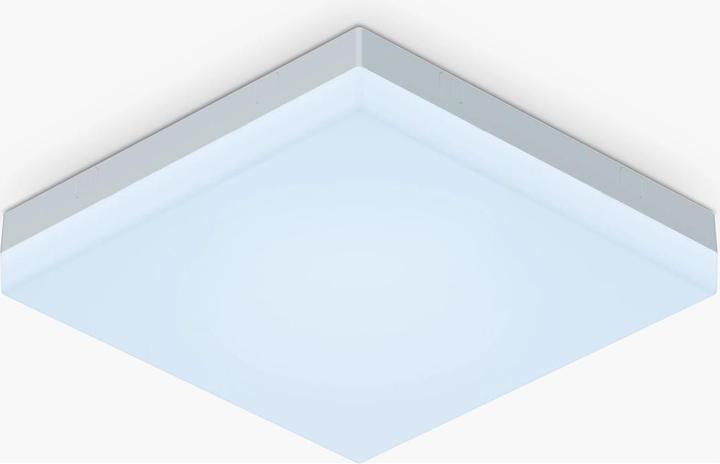 Actual product image Nanoleaf Sky Light Expansion Pack (1 panel) (1400 lm)