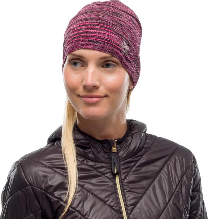 Produktbild Buff Dryflx+ (One Size)