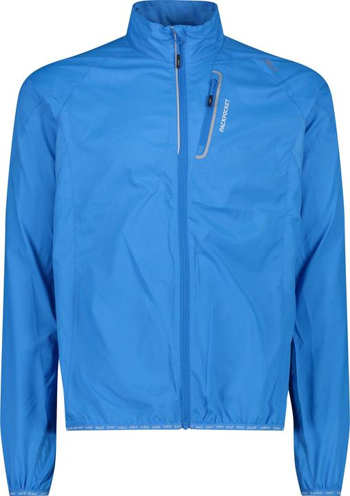 Produktbild CMP Campagnolo Jacket (L)