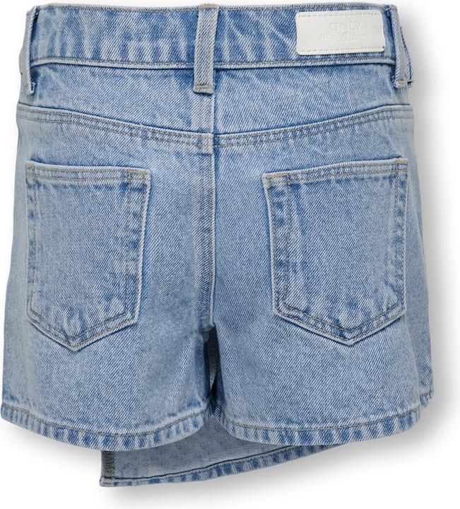 Produktbild Only Kogjenny Skort Dnm Pim020 Noos (152)