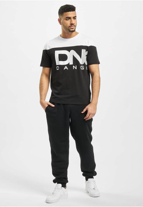Image du produit Dangerous DNGRS Gino T-shirt - 82273 (S)