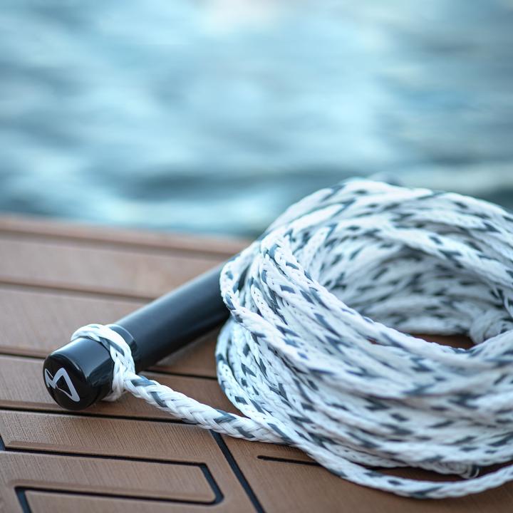 Immagine prodotto Mesle Set di guinzagli per sci nautico e wakeboard