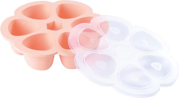 Immagine prodotto Beaba Multiporzioni