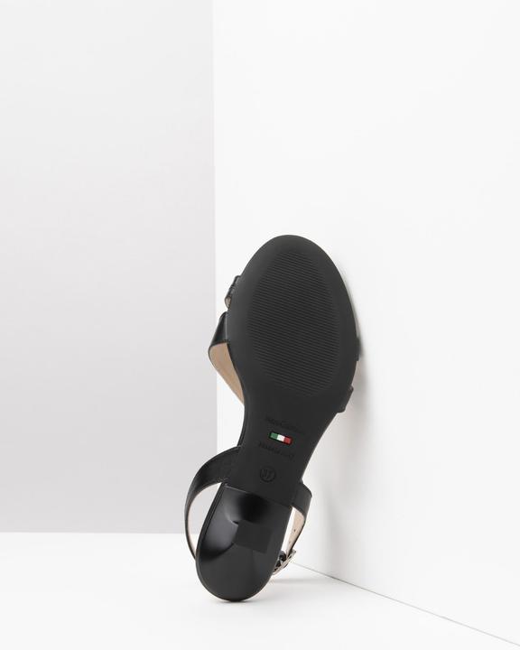 Immagine prodotto Nero Giardini Sandalen (41)