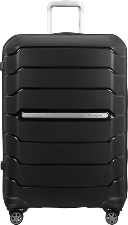 Image du produit Samsonite Flux (111 l, L (90 - 115l))