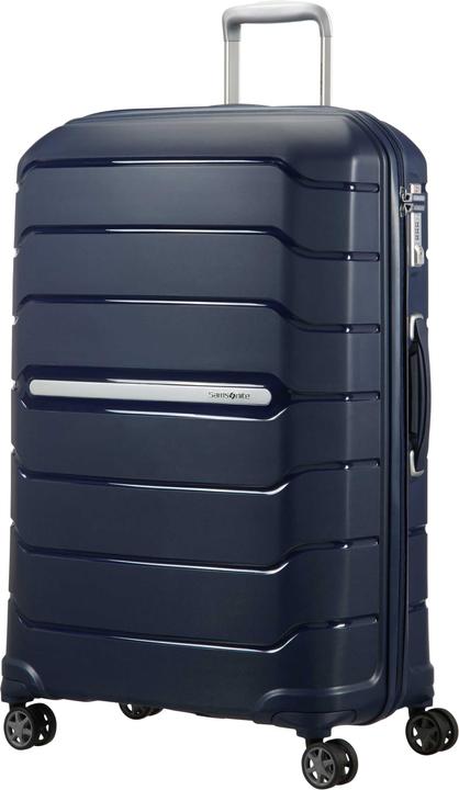 Samsonite Flux (111 l, L (90 - 115l))