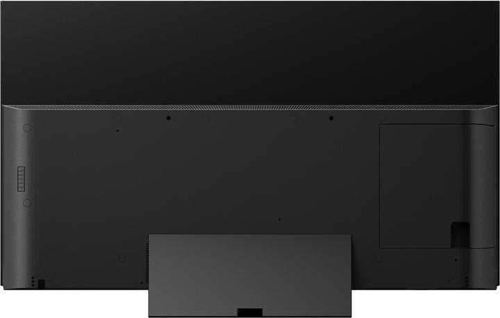Image du produit Panasonic TX-55GZC1004 (55", OLED, 4K, 2019)