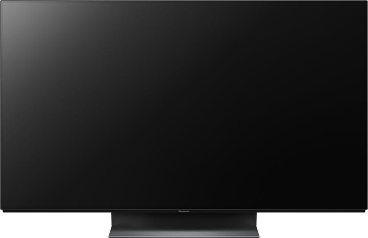 Image du produit Panasonic TX-55GZC1004 (55", OLED, 4K, 2019)