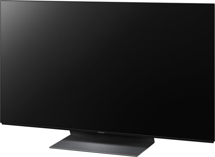 Image du produit Panasonic TX-55GZC1004 (55", OLED, 4K, 2019)
