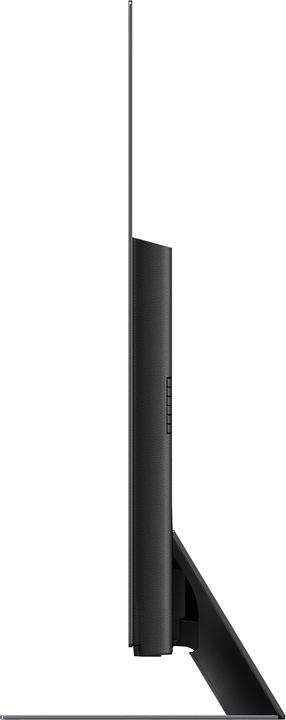 Image du produit Panasonic TX-55GZC1004 (55", OLED, 4K, 2019)