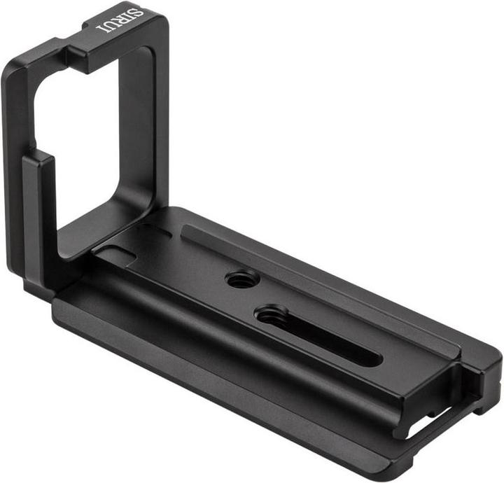 Image du produit Sirui TY-A6300L Rail en L (L-rail)