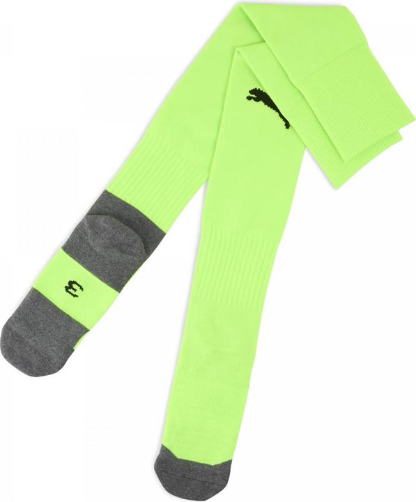 Actual product image Puma Team LIGA Socks CORE-703441 (31, 34)