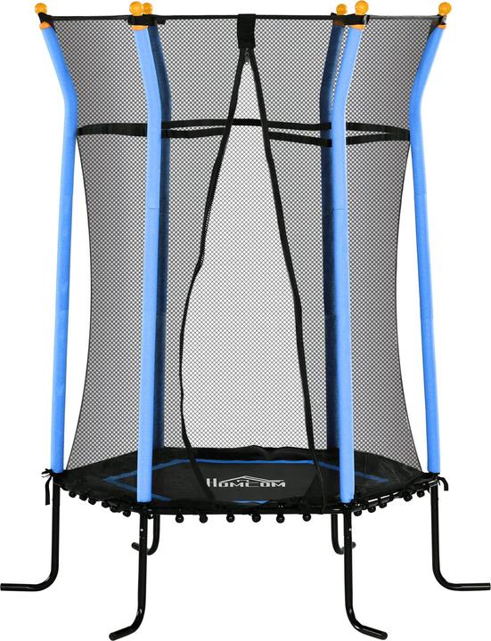 Actual product image Jamb Kindertrampolin (163.50 cm)